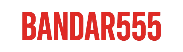 logo bandar555